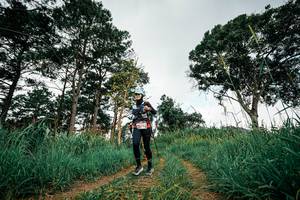 BIB: 
                            <button type="button" onclick="openModal(26001118)" class="btn btn-primary btn-sm float-right btn-popup" data-toggle="modal" data-target=".modal-high-quality">
                        <i class="fas fa-shopping-cart"></i> Add to Cart
                    </button>
                                            <button type="button" onclick="isThisMe(26001118, true)" class="btn btn-success btn-sm float-right btn-popup btn-isme hidden" data-toggle="tooltip" data-placement="bottom" title="นี่คือรูปของคุณใช่ไหม คลิกที่นี่เพื่อเอาเข้าอัลบั้ม">
                        <i class="fas fa-plus"></i> Add to album
                    </button>
                    <button type="button" onclick="isThisMe(26001118, false)" class="btn btn-warning btn-sm float-right btn-popup btn-isnotme hidden">
                        <i class="fas fa-ban"></i> Remove from album
                    </button>